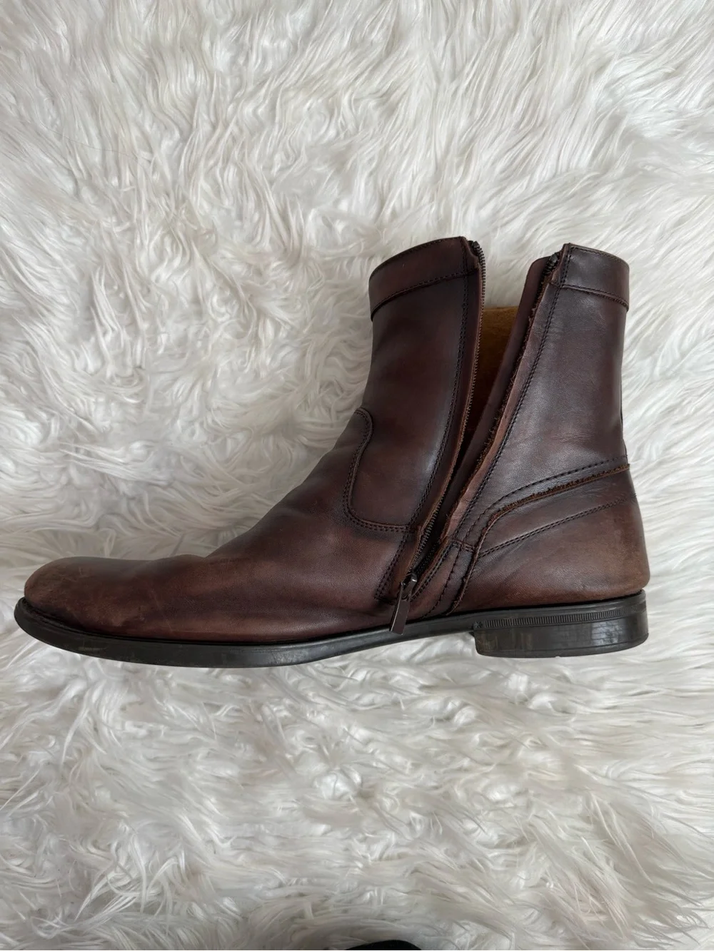 Florsheim smart ortholite®